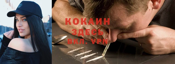 амф Михайловка