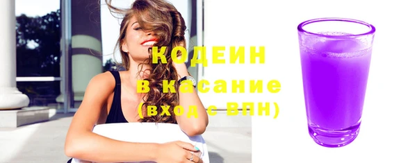 МДПВ Михайлов