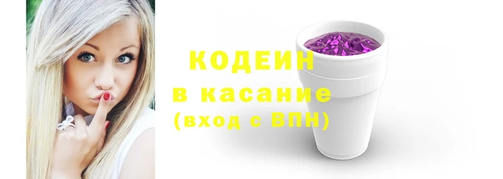 МДПВ Михайлов