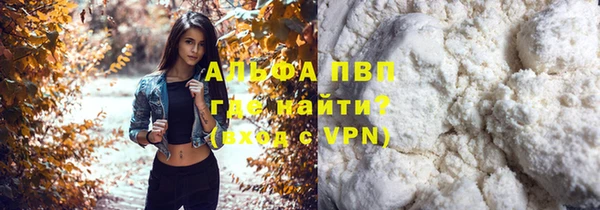 спиды Михайловск