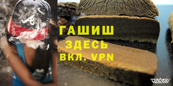 МДПВ Михайлов