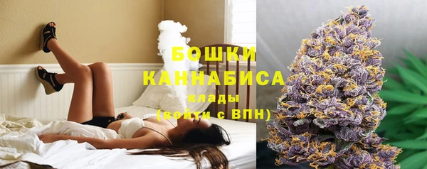 спиды Михайловск