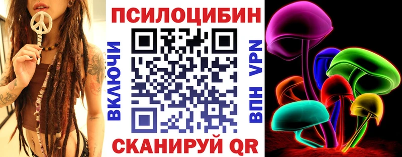 купить   Цивильск  Галлюциногенные грибы Cubensis 